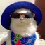まなのプロフィール画像