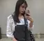 nのプロフィール画像