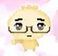 💕のプロフィール画像