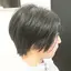 hrkのプロフィール画像