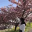 まぁやのプロフィール画像