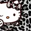 のののプロフィール画像