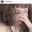 チューリップのプロフィール画像