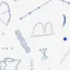 ゆのプロフィール画像