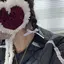 miraiのプロフィール画像