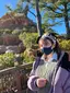 ゆひょんのプロフィール画像