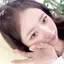 うゆちゃんのプロフィール画像