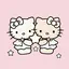 うゆのプロフィール画像
