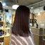 来未のプロフィール画像
