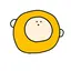 あんのプロフィール画像