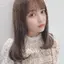 ありさのプロフィール画像