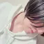 まやっこのプロフィール画像