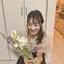 nnのプロフィール画像