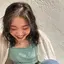 あいのプロフィール画像