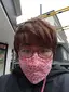 しのぶのプロフィール画像