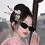 かりんのプロフィール画像