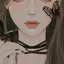 しおんのプロフィール画像
