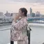 ぜんちゃんのプロフィール画像