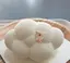m♪のプロフィール画像