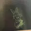 美由紀のプロフィール画像