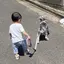 ゆいちゅんままのプロフィール画像