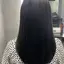 れーなのプロフィール画像