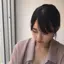 ゆかりのプロフィール画像