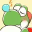 Mのプロフィール画像