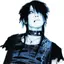rのプロフィール画像