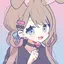 有希のプロフィール画像