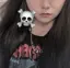わちゃのプロフィール画像