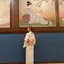 ゆきのプロフィール画像