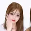 麻理乃のプロフィール画像