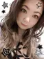 麻衣のプロフィール画像