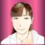 みかのプロフィール画像