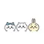 yのプロフィール画像