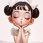 リーのプロフィール画像