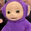 みちゃのプロフィール画像
