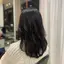 伊藤千里のプロフィール画像