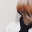 yaeのプロフィール画像