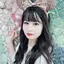 はなえのプロフィール画像