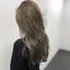 mm2021tのプロフィール画像
