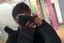 せーやのプロフィール画像