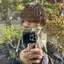 怜大のプロフィール画像