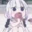 のののプロフィール画像