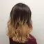 さくらのプロフィール画像