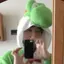 ヨッシイのプロフィール画像