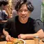 さんきゃくのプロフィール画像
