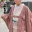 なごみ桜のプロフィール画像