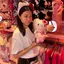 あいのプロフィール画像